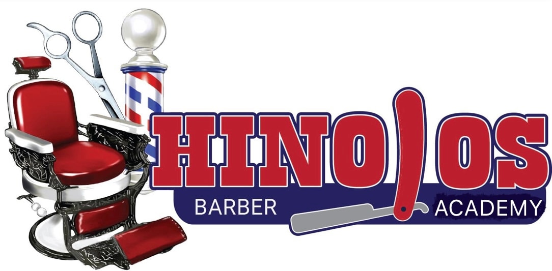 Hinojos Barber Academy