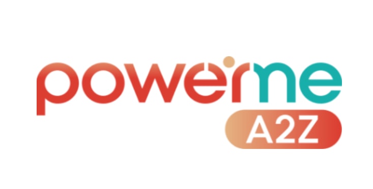 PowerMe A2Z