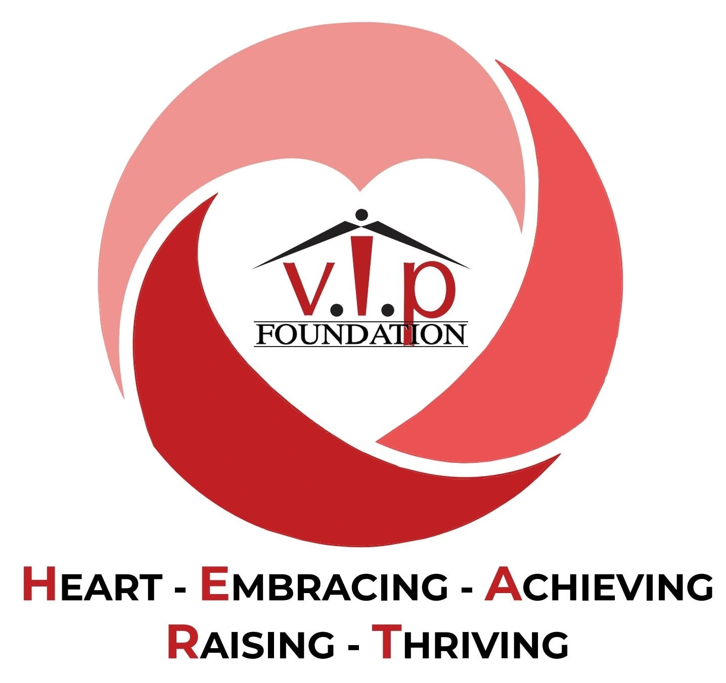 V.I.P. Foundation